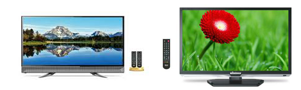jquery photo gallery